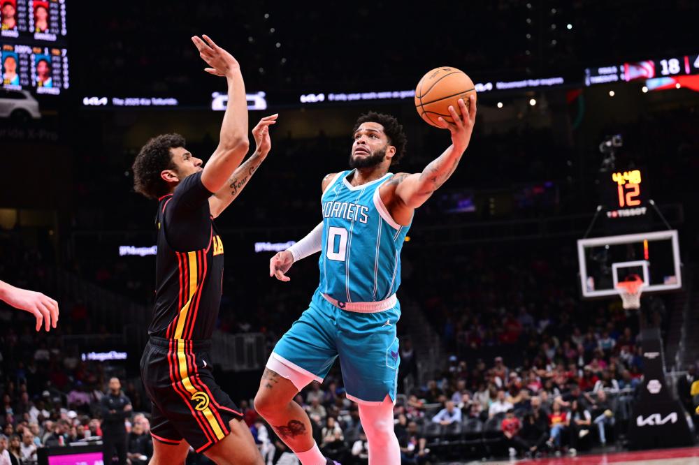 那样对待每 那样对待每