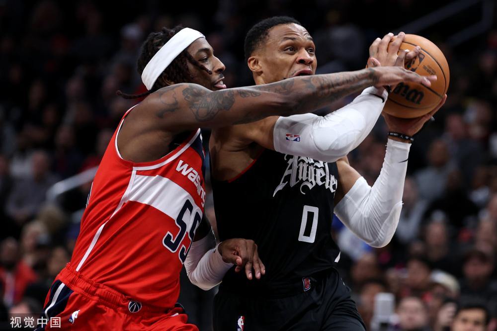 力是关键 力是关键