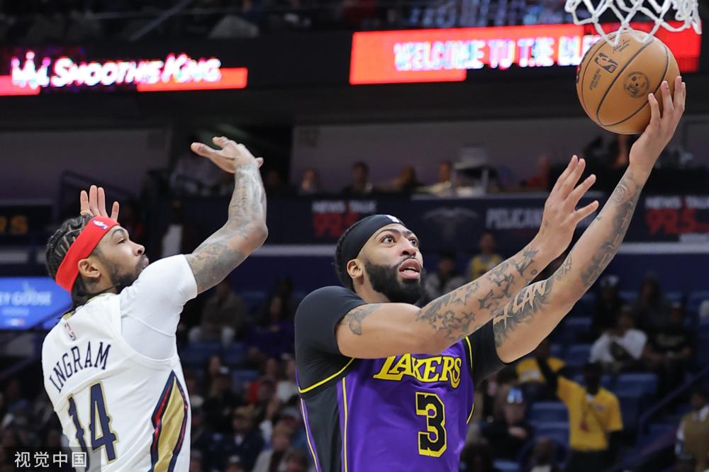 通过科学的 通过科学的