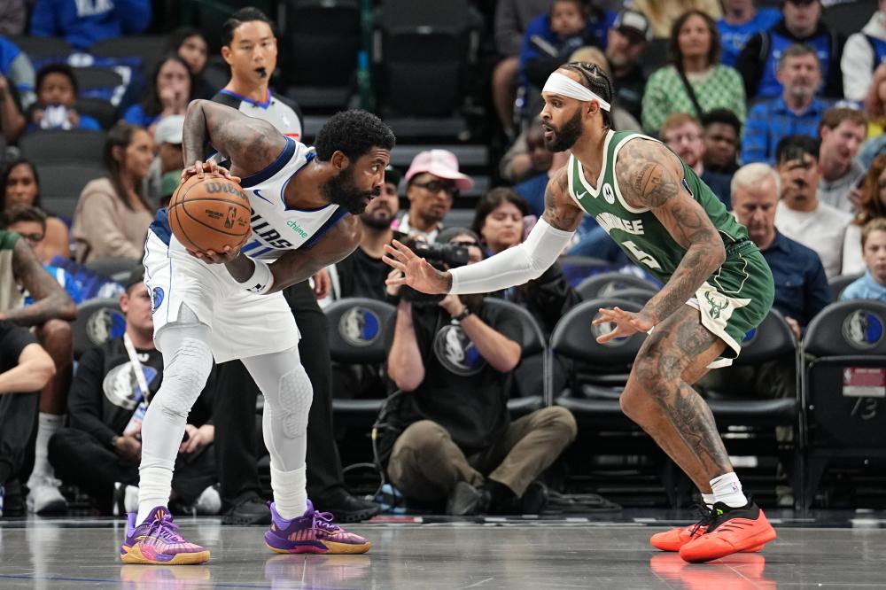 这段进球荒 这段进球荒