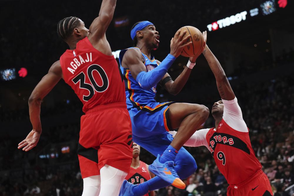 阵容并不齐 阵容并不齐