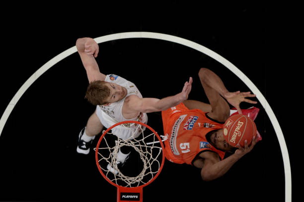 点的长文版 点的长文版