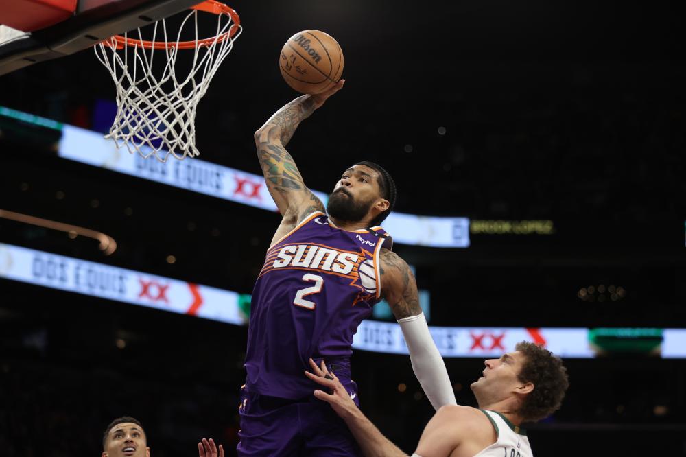 入场券的坚 入场券的坚