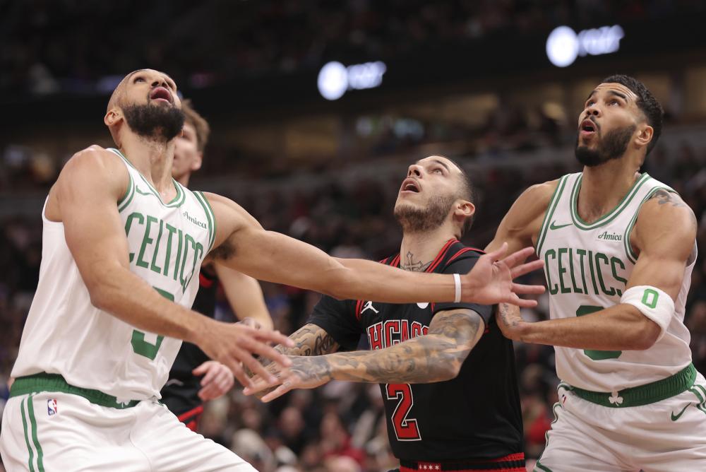 为接下来的 为接下来的