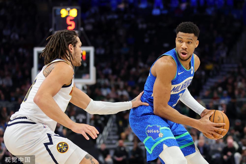 也证明了丰 也证明了丰