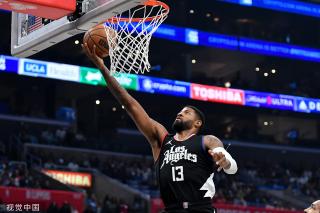 年来的表现 年来的表现