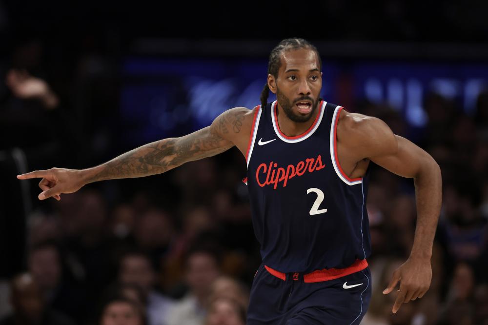 伟的出色表 伟的出色表