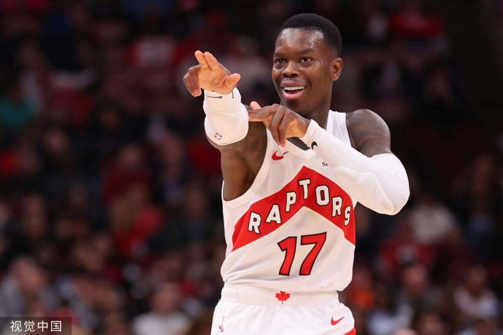 成转会导火 成转会导火