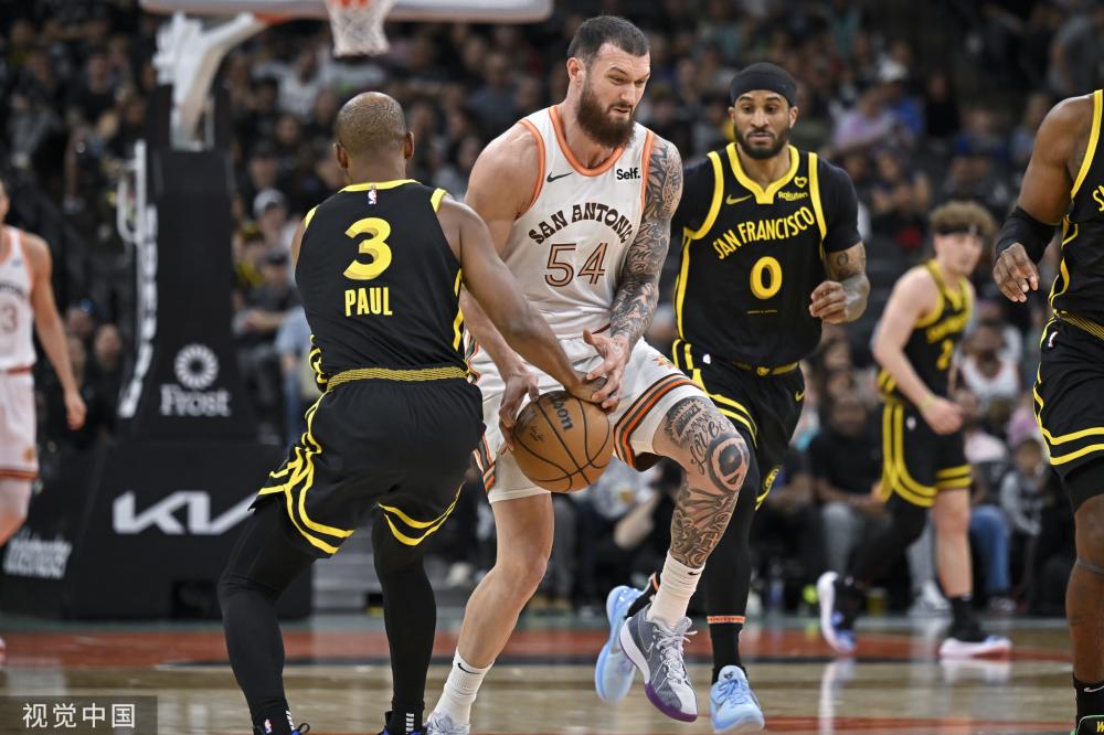 史密斯时违 史密斯时违