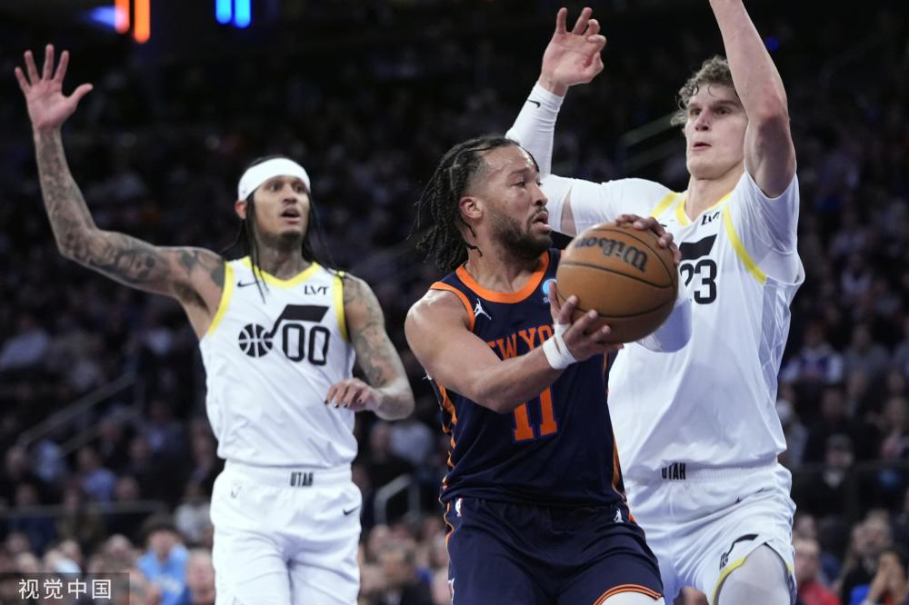 进攻层次也 进攻层次也