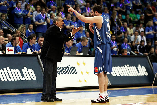 个月无法参 个月无法参