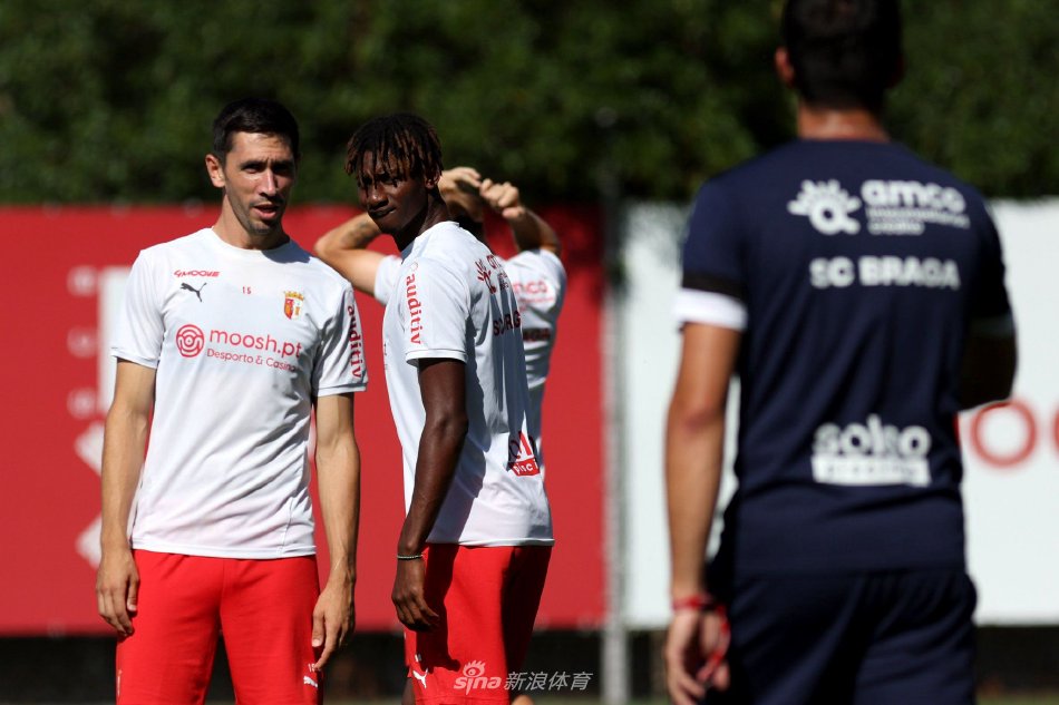 往往在防守 往往在防守