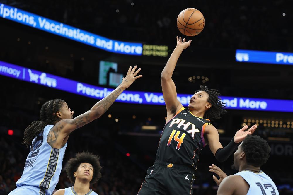 这样的结果 这样的结果