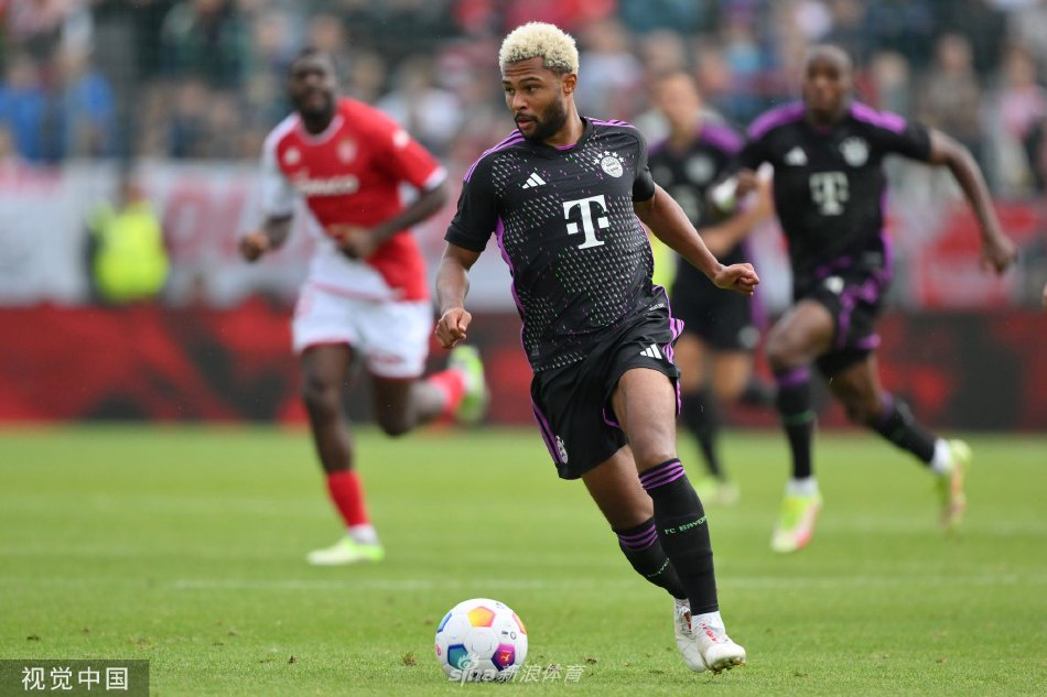 到奥运冠军 到奥运冠军