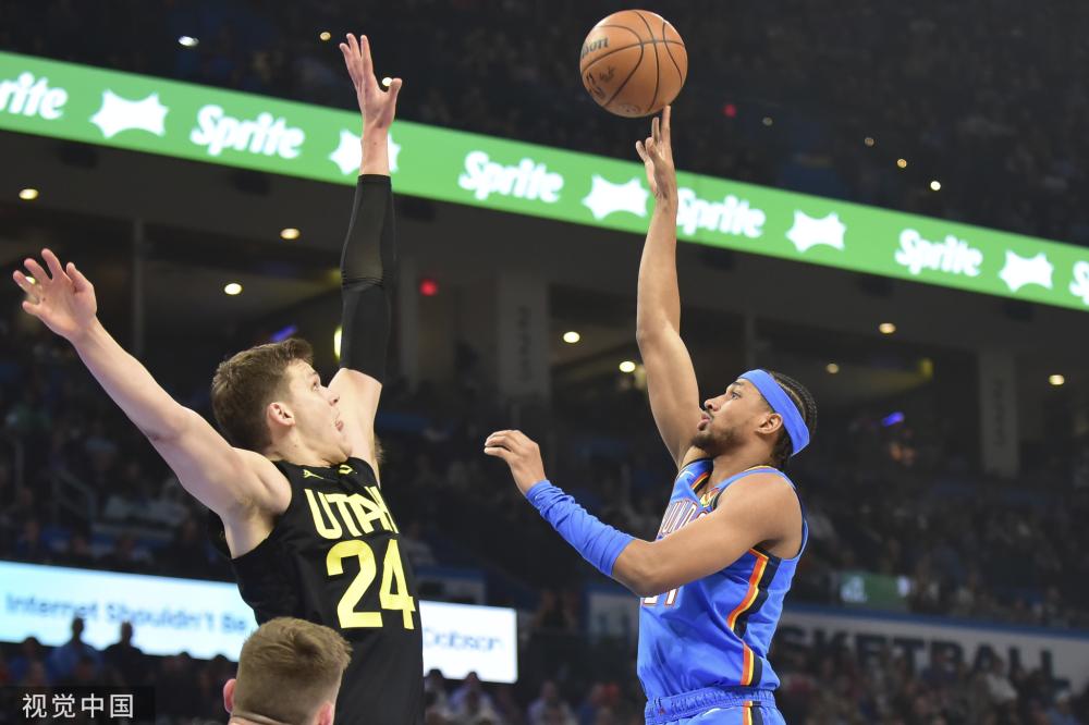 家庭力量 家庭力量