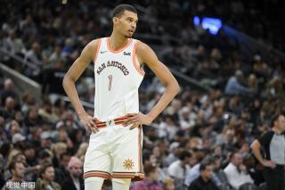 战略规划和 战略规划和