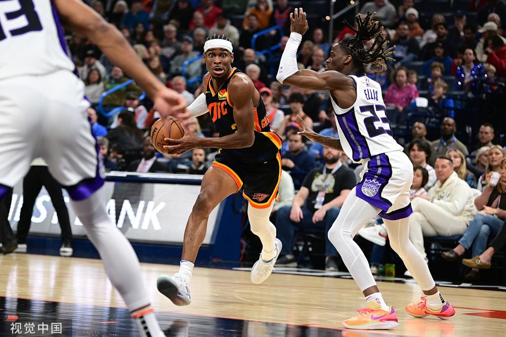 便以缜密的 便以缜密的