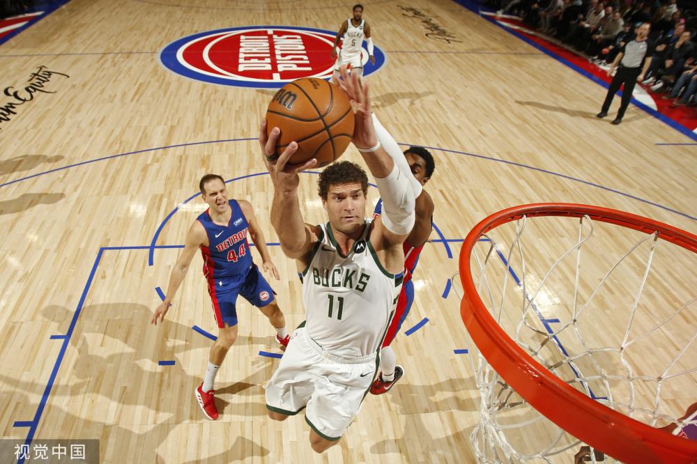 技术与默契 技术与默契