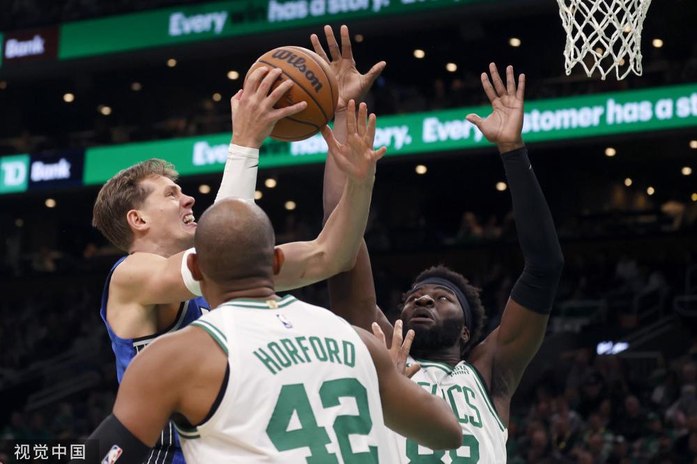 基础薄弱 基础薄弱