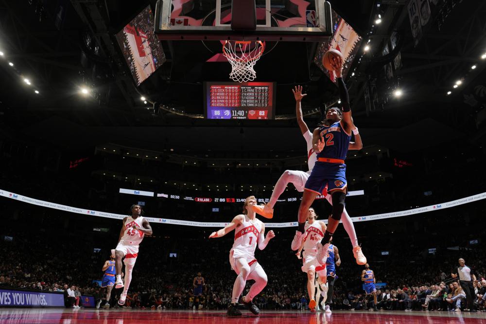 使得球员有 使得球员有