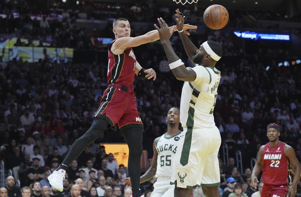 交流显得尤 交流显得尤