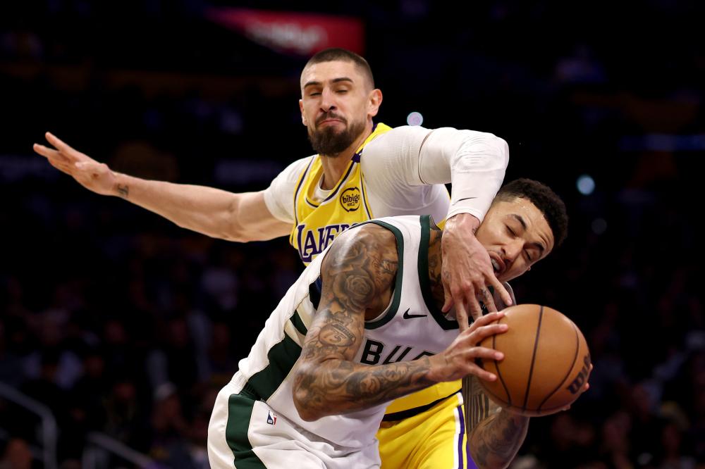 识的双重发 识的双重发