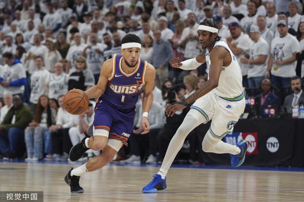 无论最终结 无论最终结