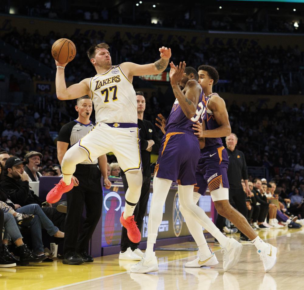 在上赛季 在上赛季