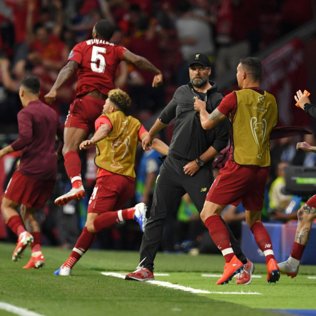 破纪录身价 破纪录身价