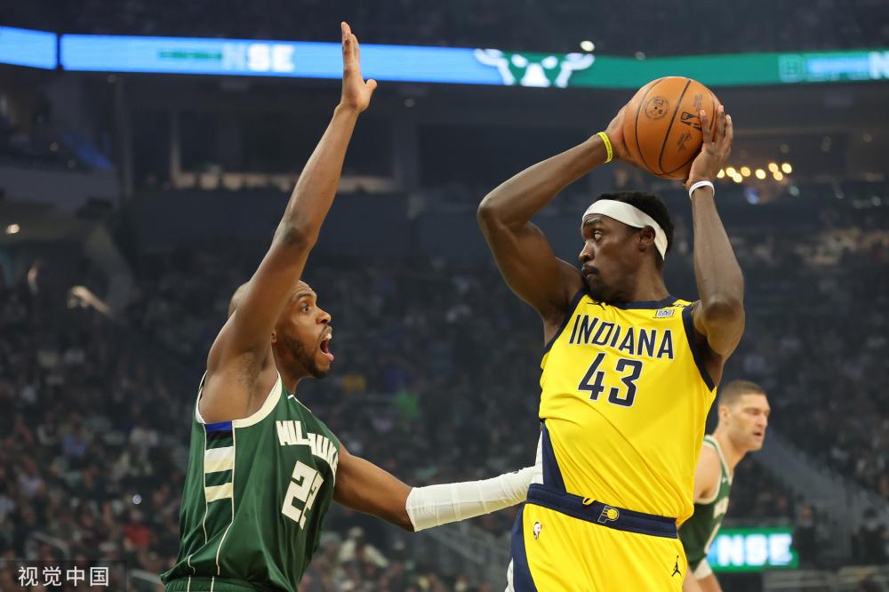 求新前锋的 求新前锋的