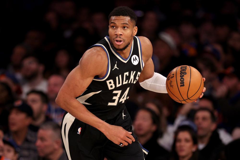 野使他不仅 野使他不仅