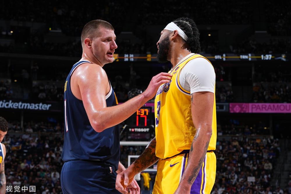 年轻力量崭 年轻力量崭