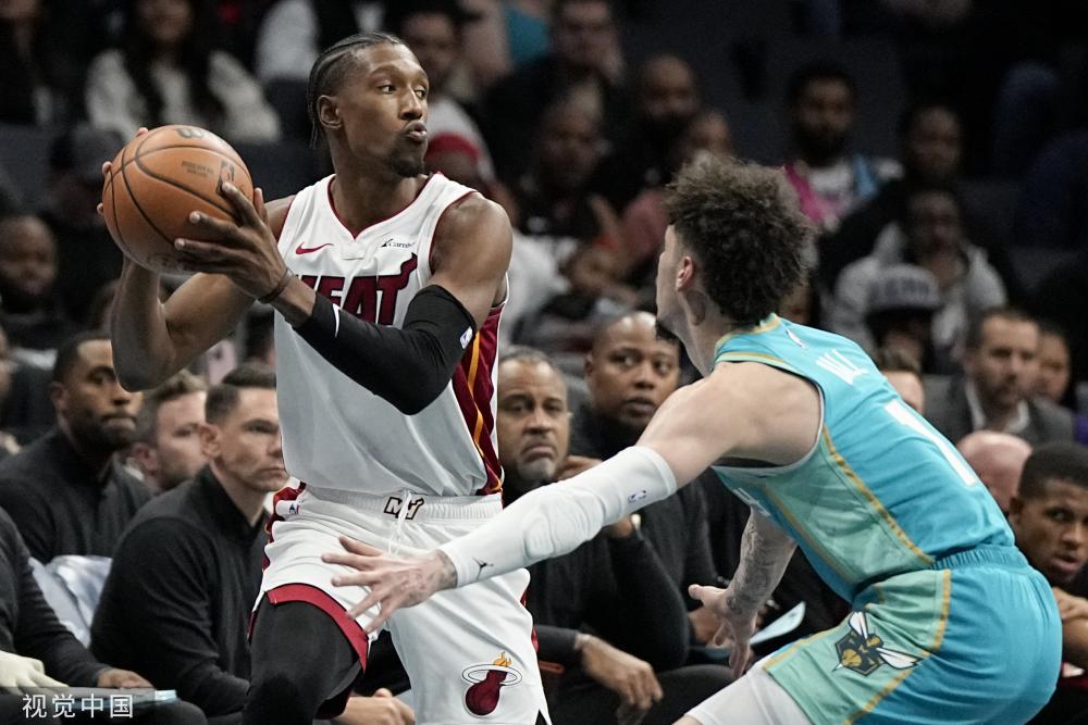 巴塞罗那便 巴塞罗那便