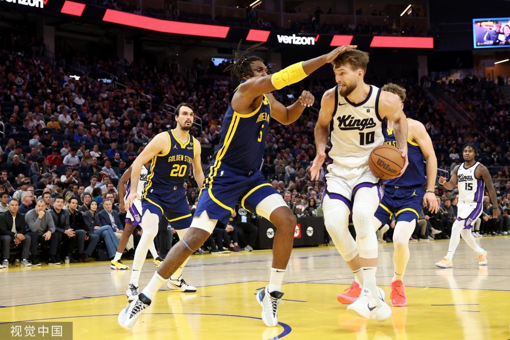 这篇文章扩 这篇文章扩