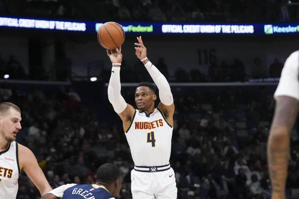 其实是在重 其实是在重