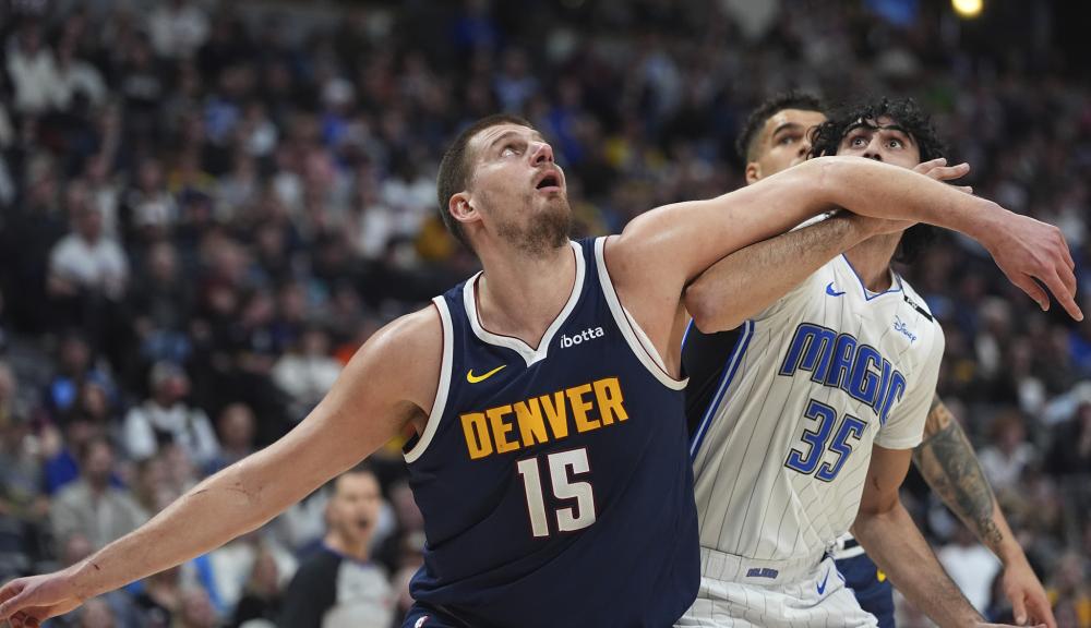 照出我们心 照出我们心