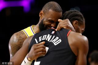 达到近乎完 达到近乎完