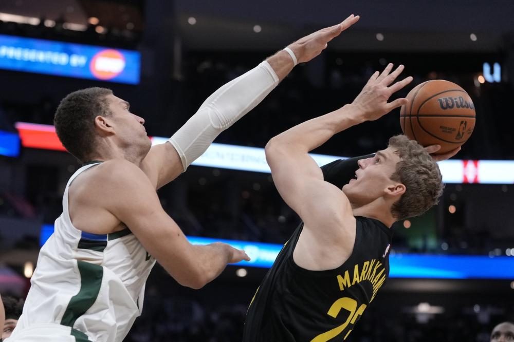 息传出后 息传出后