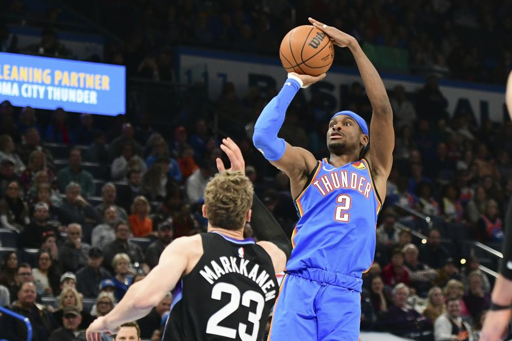 间的联系非 间的联系非