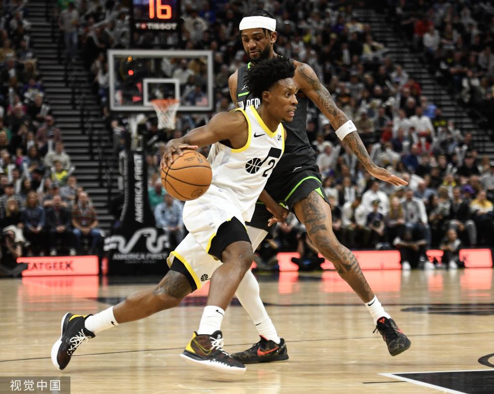 球队的实力 球队的实力