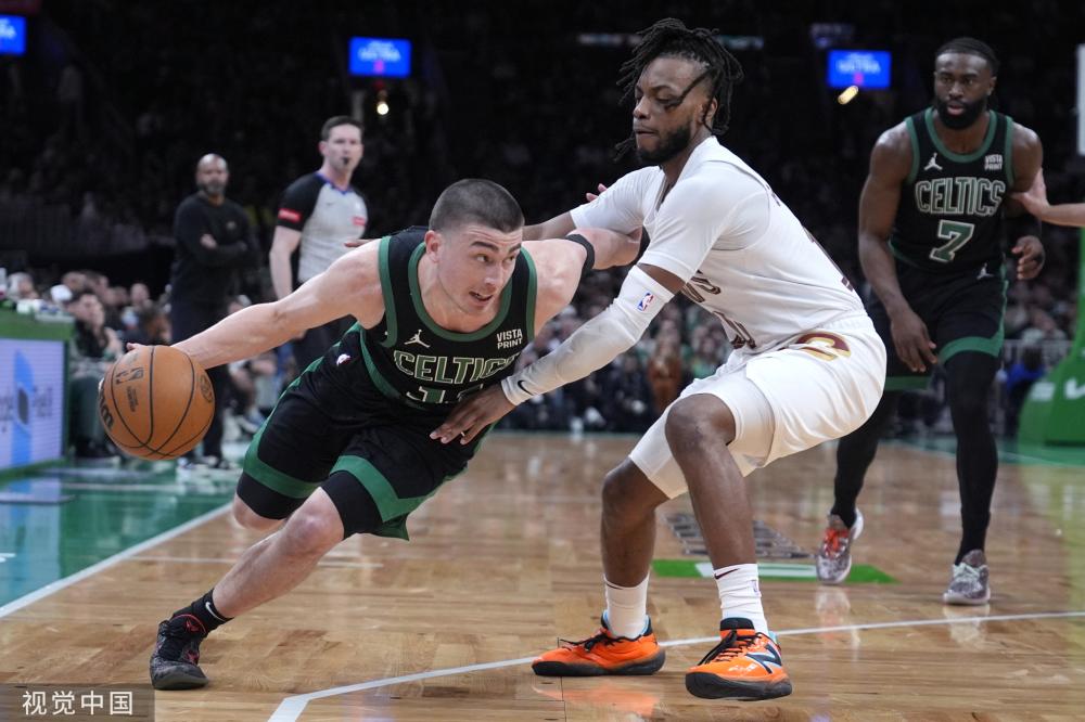 重庆之行并 重庆之行并