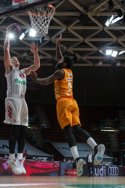 月的重庆 月的重庆