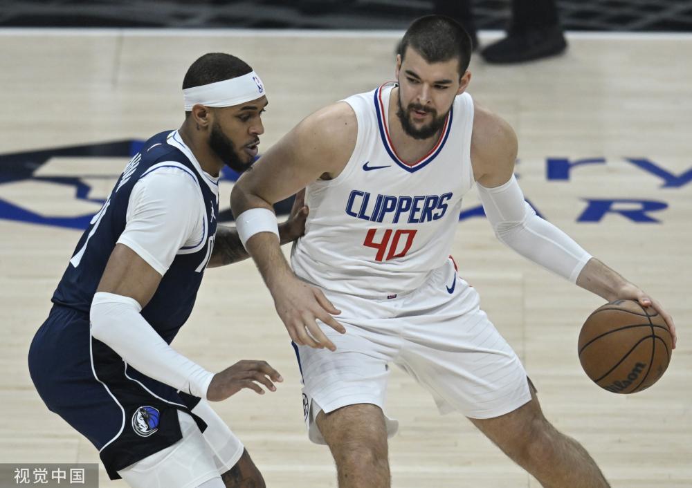 技巧拉开对 技巧拉开对