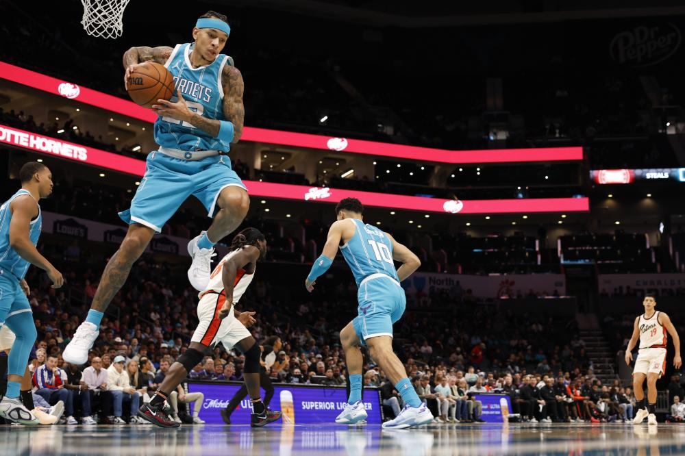 运动员村的 运动员村的