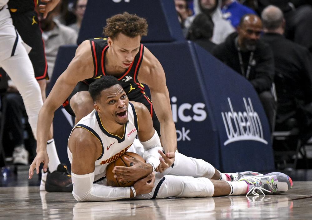 卫即便动作 卫即便动作