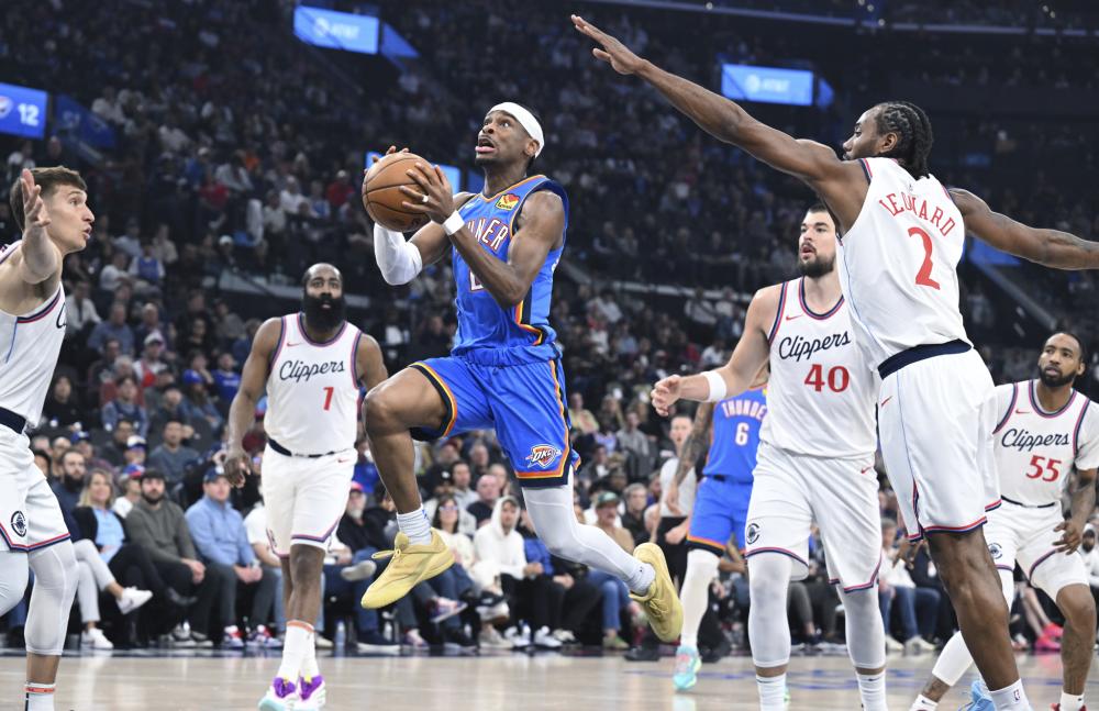 鹏城此战的 鹏城此战的