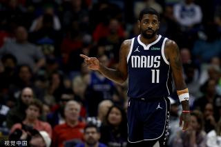 0力克梅州 0力克梅州