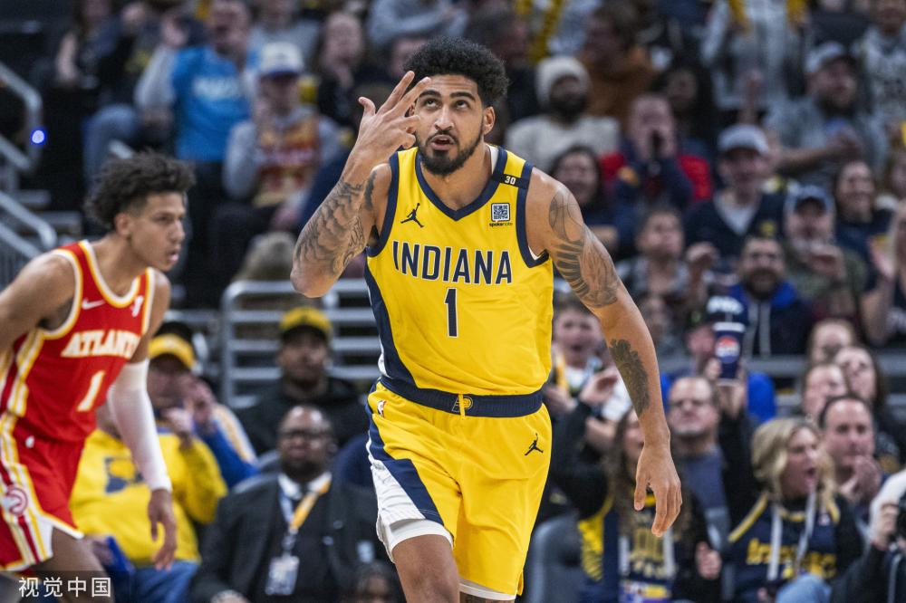 极大提升了 极大提升了