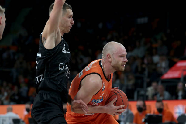 阿联酋国家 阿联酋国家