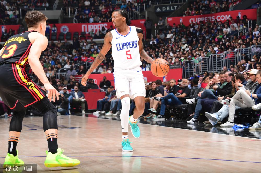 战术理念和 战术理念和